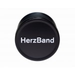 Фитнес-браслет HerzBand Elegance Pro 4