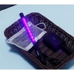 Ультрафиолетовая бактерицидная лампа Hb-H PR31 купить