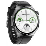 Фитнес-браслет HerzBand Elegance ECG 4, HerzBand Elegance ECG 4, Фитнес-браслет HerzBand