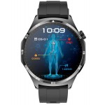 Фитнес-браслет HerzBand Elegance ECG 4, HerzBand Elegance ECG 4, Фитнес-браслет HerzBand