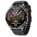 Фитнес-браслет HerzBand Elegance ECG 4, HerzBand Elegance ECG 4, Фитнес-браслет HerzBand