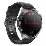 Фитнес-браслет HerzBand Elegance ECG 4, HerzBand Elegance ECG 4, Фитнес-браслет HerzBand