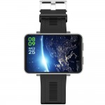 Умные часы HerzBand RTX361 Max 3Гб/32Гб купить