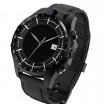 Купить Умные часы HerzBand RTX361 Pro