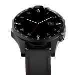Купить Умные часы HerzBand RTX361 Pro