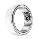 Умное кольцо HerzBand Smart Ring R2