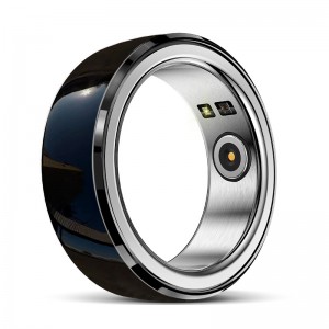 Умное кольцо HerzBand Smart Ring R2