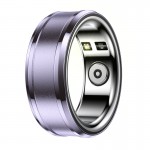 Умное кольцо HerzBand Smart Ring R3