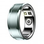 Умное кольцо HerzBand Smart Ring