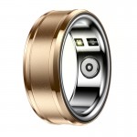Умное кольцо HerzBand Smart Ring