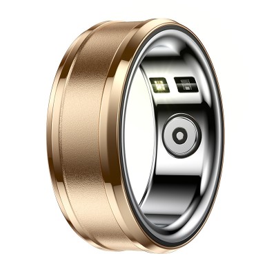 Умное кольцо HerzBand Smart Ring R3