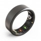 Умное кольцо HerzBand Smart Ring R1