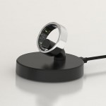 Умное кольцо HerzBand Smart Ring Nova R1
